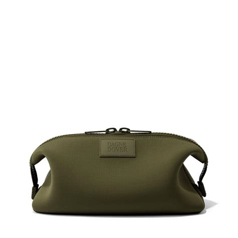 xl toiletry bag|dagne dover xl toiletry bag.